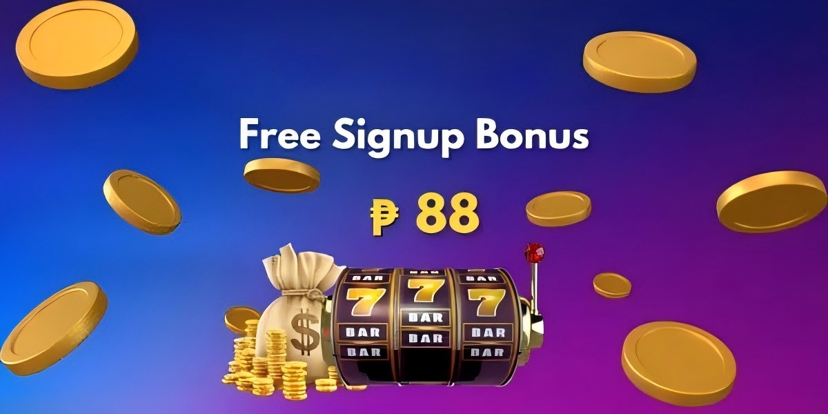 LL99 casino khuyến mãi chào mừng thành viên mới - đăng nhập LL99 app để nhận thưởng