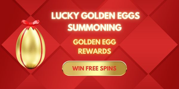 LL99 live casino - baccarat, roulette, blackjack với dealer thật
