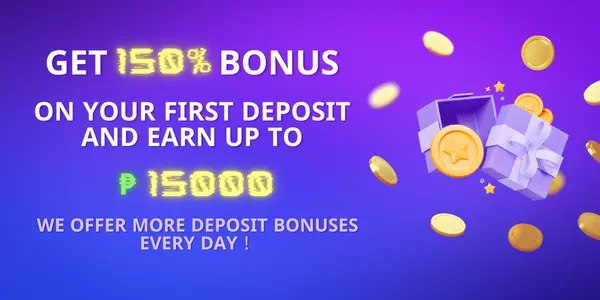 Giao diện sảnh Lucky Fortunes trên LL99 app