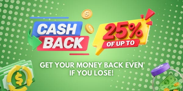 Giới thiệu LL99 casino - sảnh ll99 games với slots và live casino
