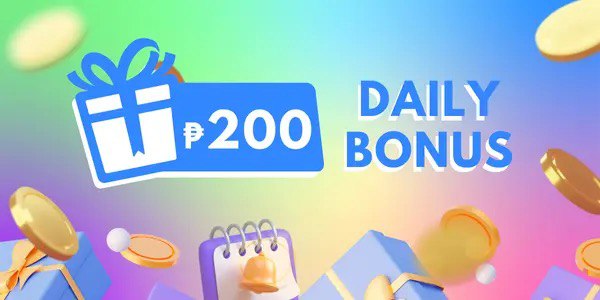 Khuyến mãi Hot Game Lucky Fortunes tại LL99 casino