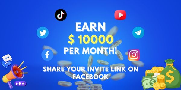 LL99 apk - khuyến mãi và sự kiện trong ll99 app