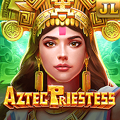 Nữ Tế Aztec LL99