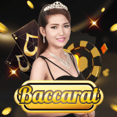 Baccarat LL99 casino
