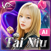 Blockchain Tài Xỉu LL99 casino