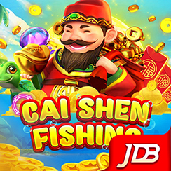 Câu Cá Thần Tài LL99