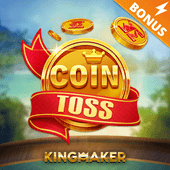 Tung Xu trên LL99 casino