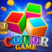 Trò Chơi Màu Sắc LL99 slot