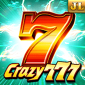 Điên Cuồng 777 LL99 slot