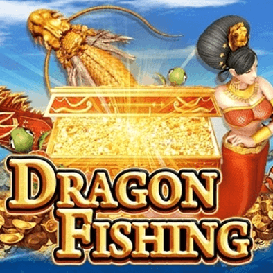 Câu Cá Rồng LL99