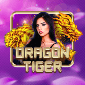 Rồng Hổ trên LL99 casino