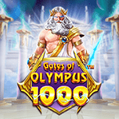 Cổng Olympus 1000 LL99
