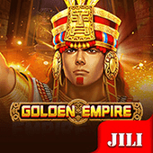 Đế Chế Vàng LL99 slot