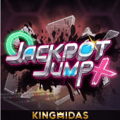Nhảy Jackpot LL99 slot