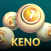 Keno LL99 casino
