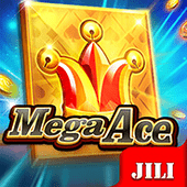 Siêu Át Chủ Bài LL99