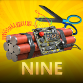 Chín LL99 casino