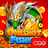 Câu Cá Một Phát LL99