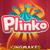Plinko LL99 slot
