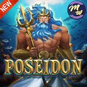 Poseidon LL99