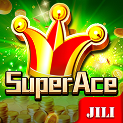 Siêu cấp Ace LL99 slot