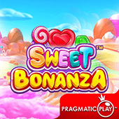 Tiệc Ngọt LL99 Hot Game