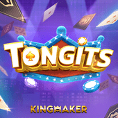 Tongits LL99 casino